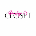 Sandiyah's Closet